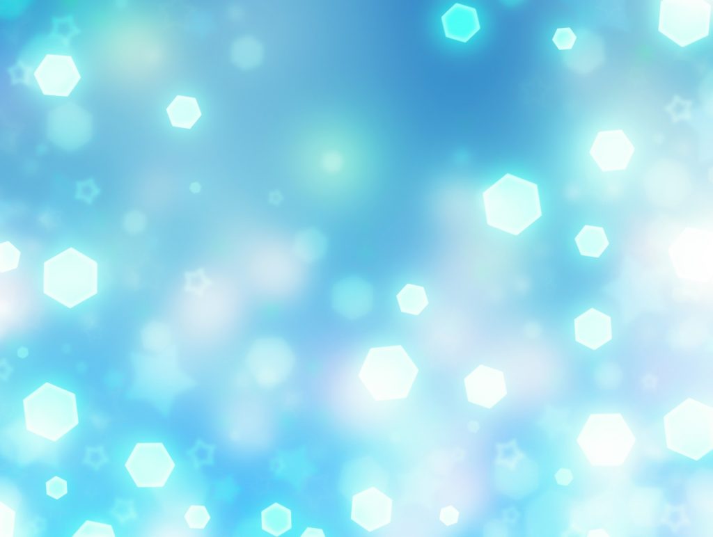 もこもこフォントの基本概要とその特徴