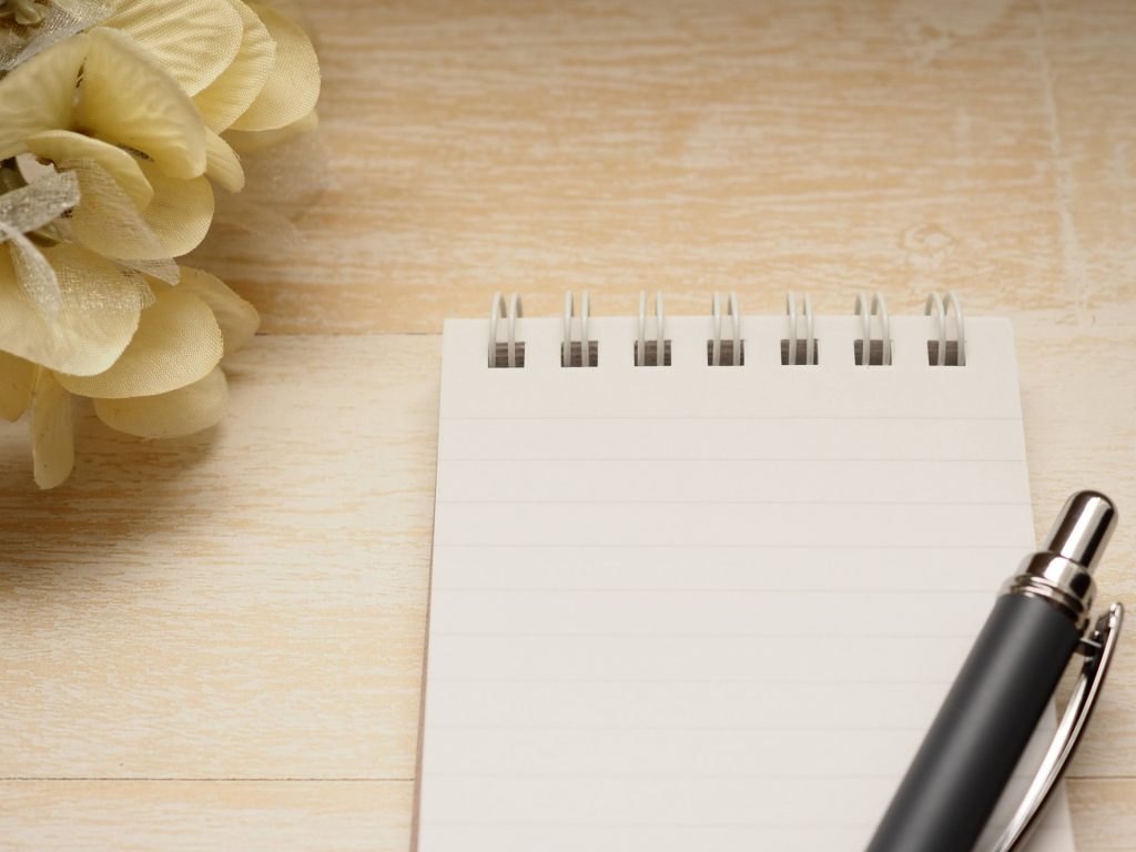 デザイン初心者でも使いやすい理由