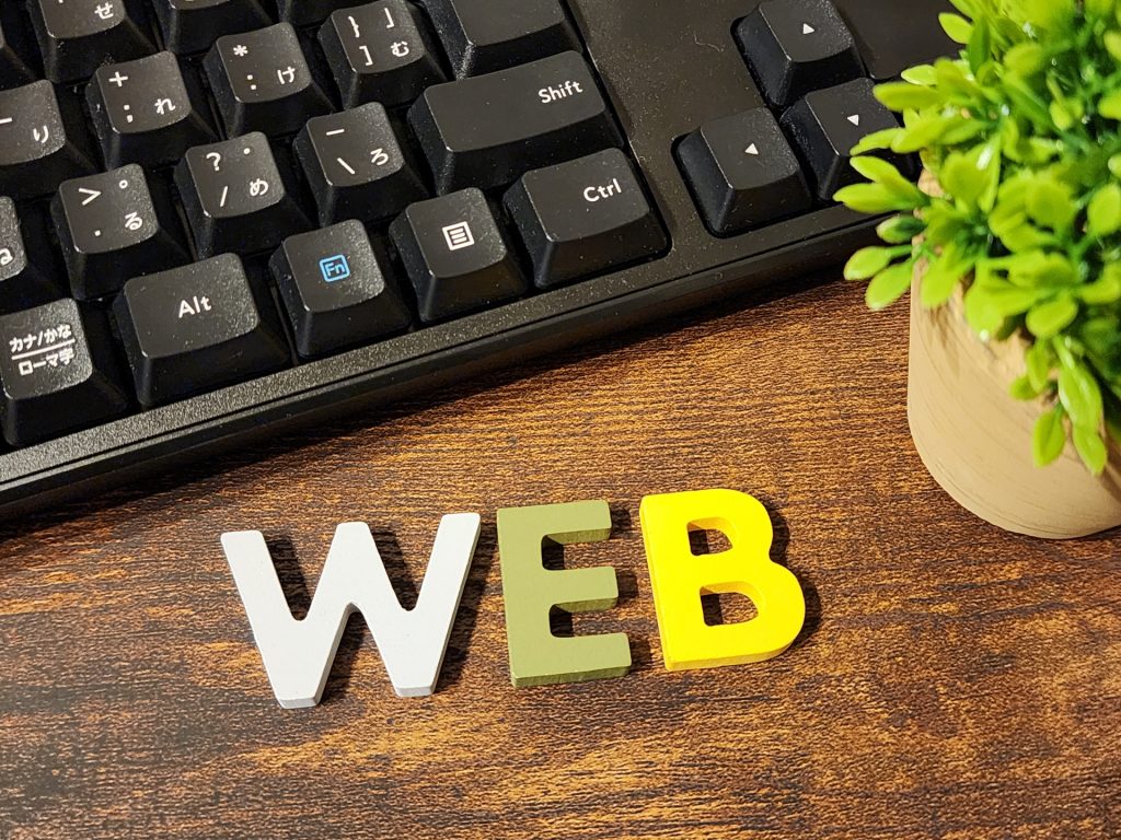 まとめ・黒薔薇ゴシックであなたのデザインを引き立てる