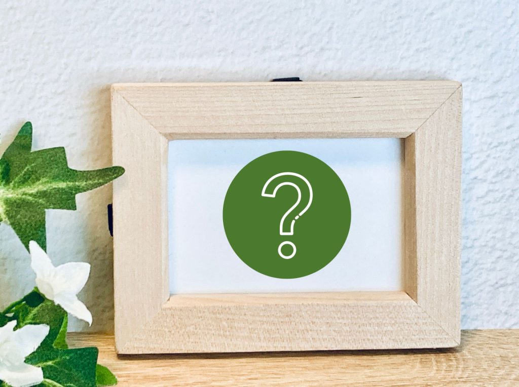 もこもこフォントを選ぶ理由とその利点