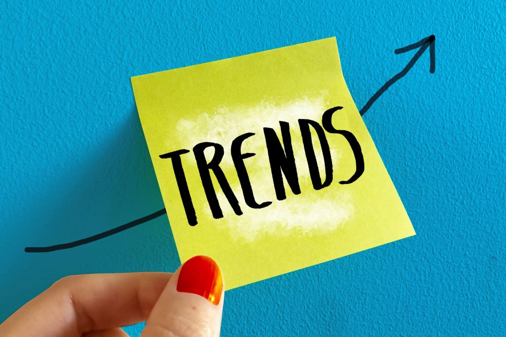 プロのデザイナーが教える手書き風フォントの選び方