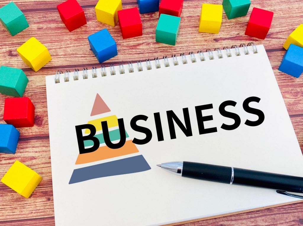 まとめ・あなたのプロジェクトに最適な選択を