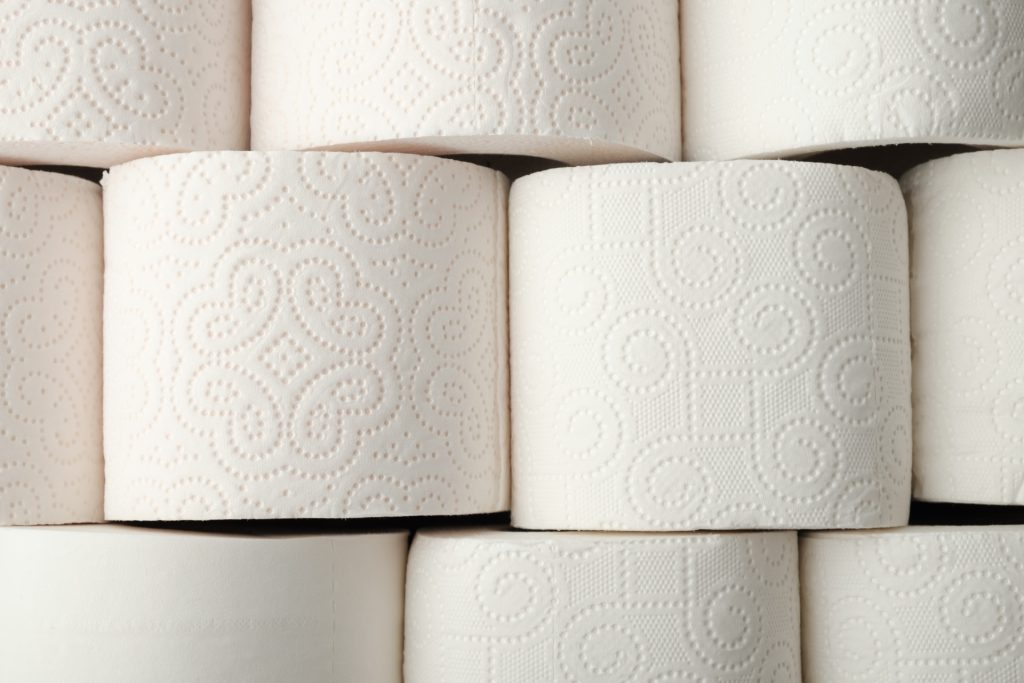 日用品のコスパ最強アイテム！メガドンキで揃える生活必需品