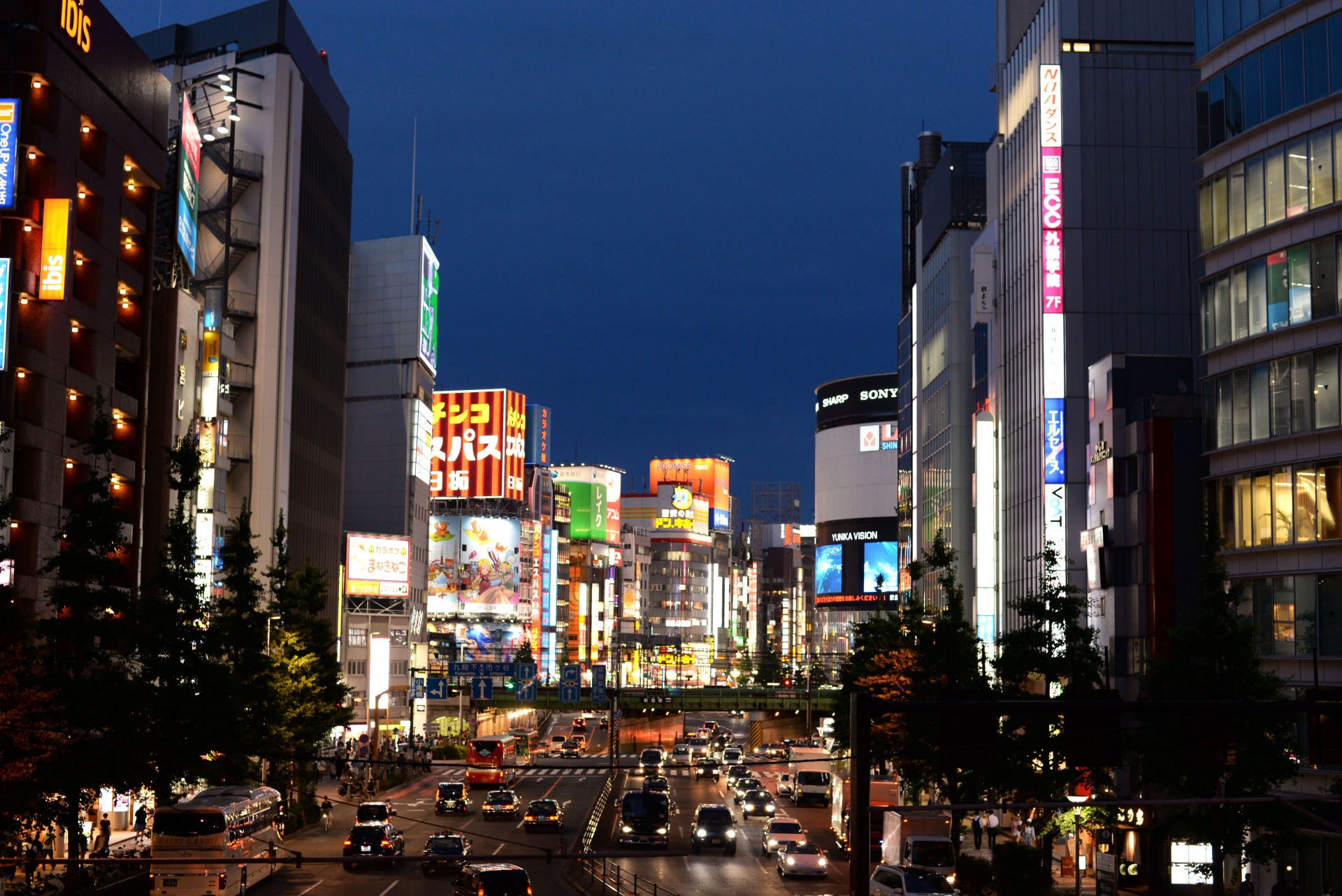 驚きのコスパ！ドンキホーテのおすすめオリジナル商品10選