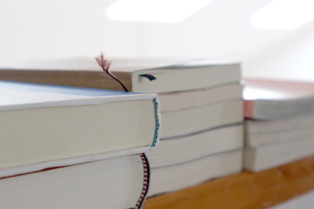 他の少年誌と比べるとどうなの?