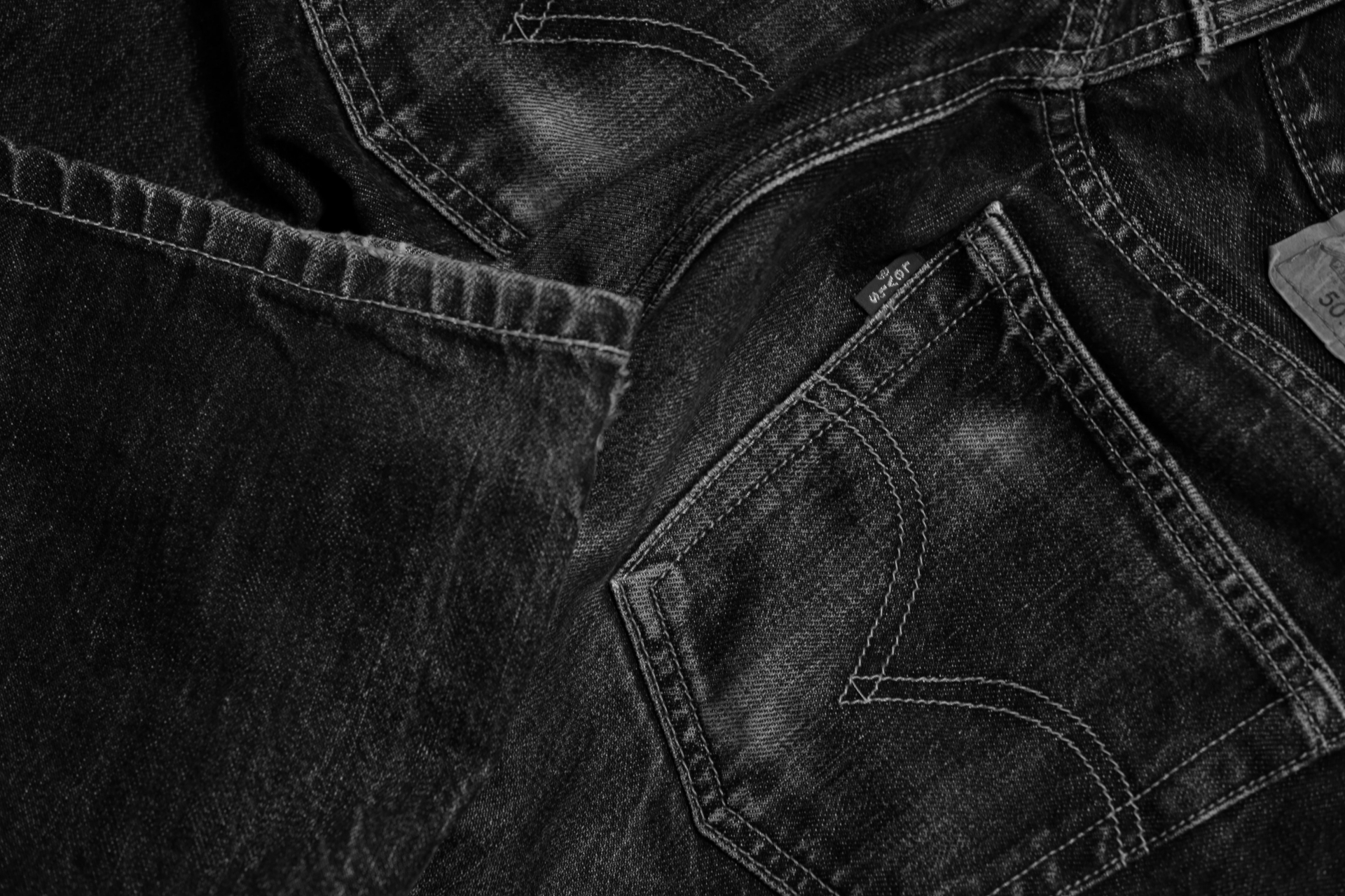 コストコでリーバイスが安い理由を徹底解説！お得に買う3つのポイント