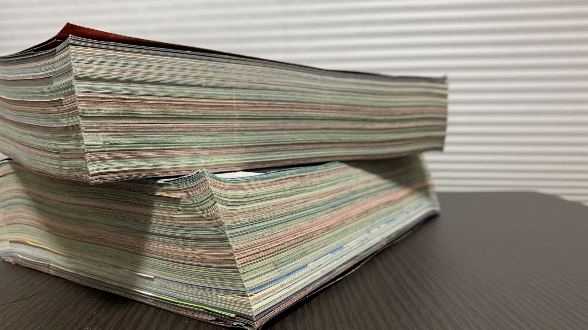 週刊少年ジャンプの値段推移を徹底解説！50年でどれだけ上がった？