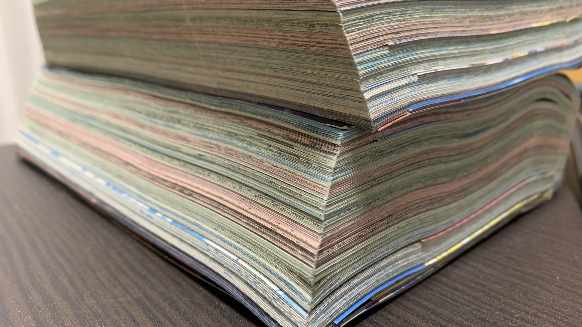 週刊少年ジャンプの値段はどう変わった？昔と今を徹底比較！