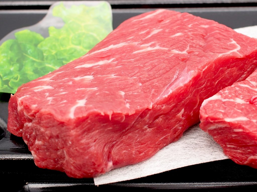 生鮮食品が手に入るドンキの店舗とは？