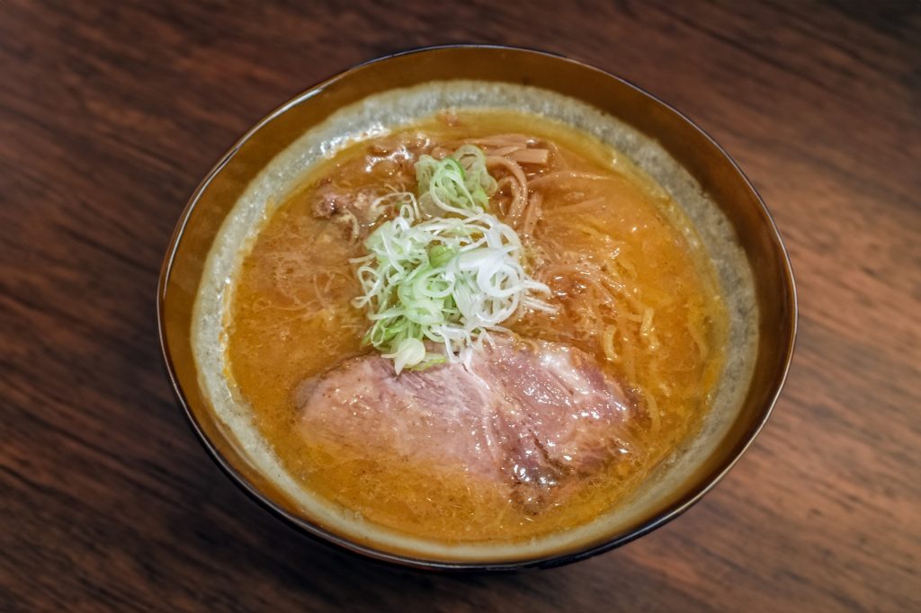 ドンキで袋ラーメンを買うなら、ここに注目！