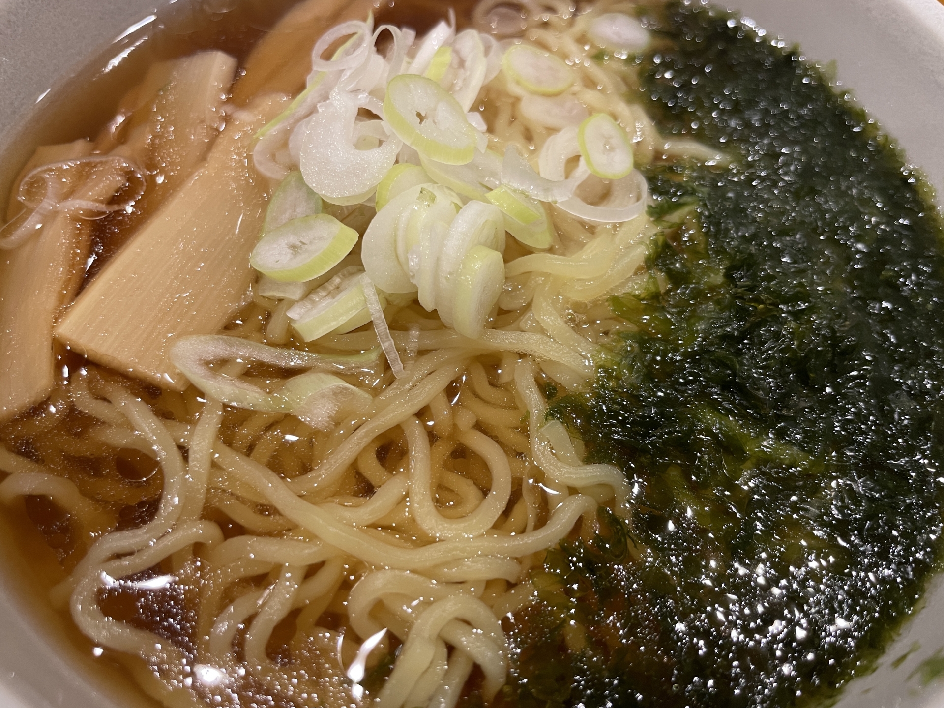 驚きのコスパ！ドンキホーテの袋ラーメンが美味しすぎる理由とは？