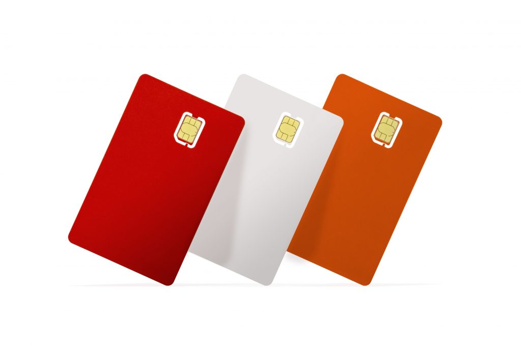 dカードと組み合わせるともっとお得！