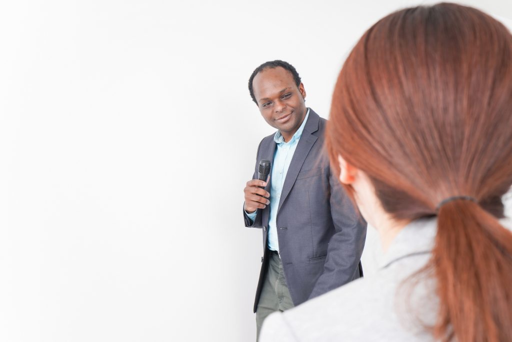 中級者が陥りやすい5つの落とし穴