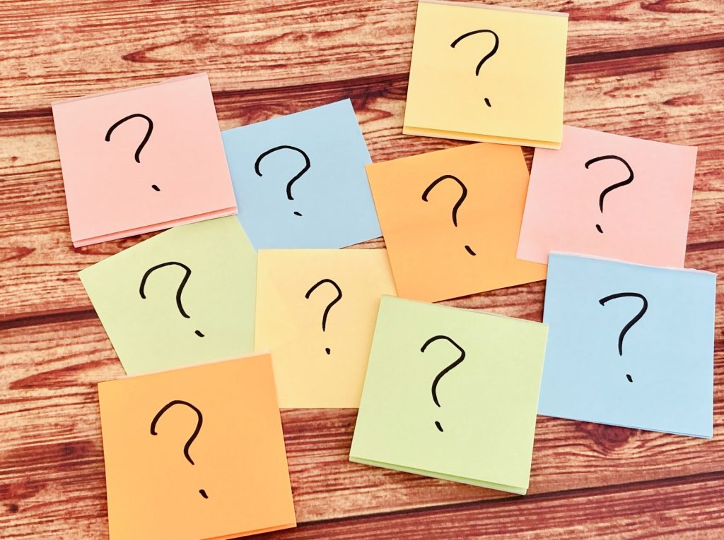 発音ミスでまさかの誤解